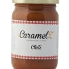 Caramel Chili 110 gram