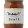 Caramel Licor 43 110 gram