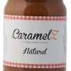 Caramel Naturel 200 gram