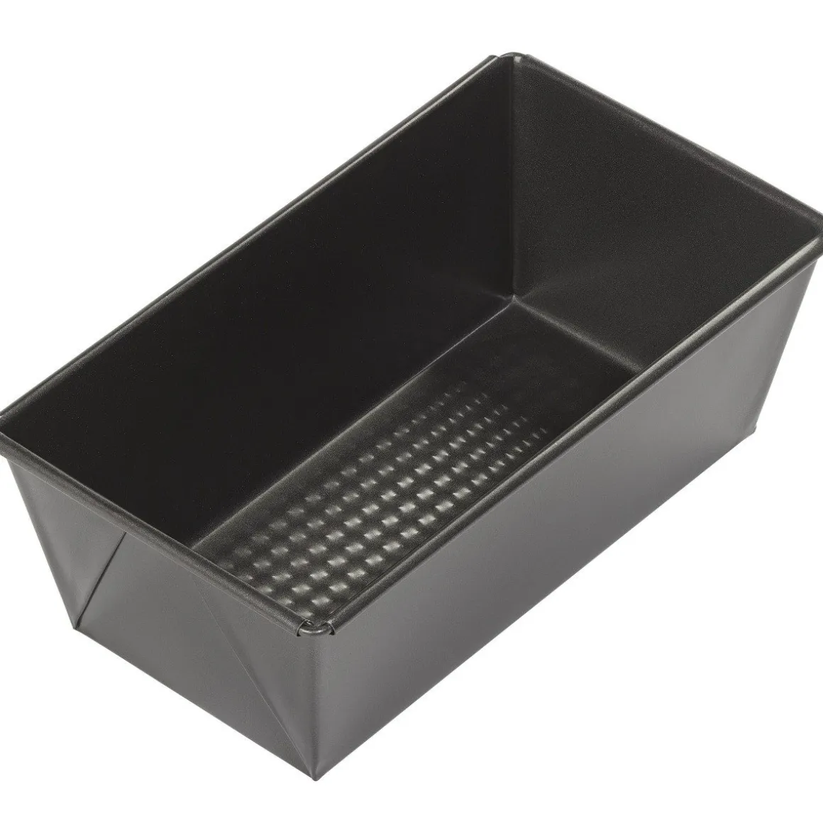 ChefAid Broodvorm 17x8x7cm