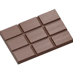 Chocolademal Chocolate World Tablet 173x119x15mm Dubai