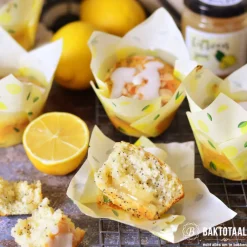 Citroensap Biologisch 200 ml