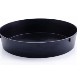 CleanBaking Kunststof Taartpan Ø23,5x5cm**
