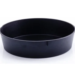 CleanBaking Kunststof Taartpan Ø18x5cm