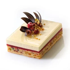 Cointreau Concentraat 60% 1liter (speciaal voor patisserie)