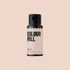 Colour Mill Aqua Blend Kleurstof Nude 20ml**