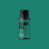 Colour Mill Aqua Blend Kleurstof Emerald 20ml**