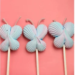 Colour Mill Aqua Blend Kleurstof Lilac 20ml**