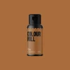 Colour Mill Aqua Blend Kleurstof Clay 20ml**