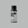 Colour Mill Aqua Blend Kleurstof Concrete 20ml**