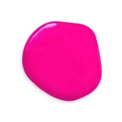 Colour Mill Kleurstof Oil Blend Hot Pink 100ml
