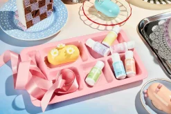 Colour Mill Kleurstof Oil Blend Pastel Set/6