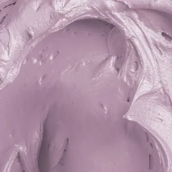 Colour Mill Kleurstof Oil Blend Mauve 20ml