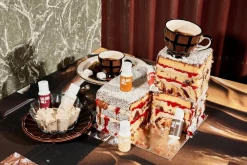 Colour Mill Kleurstof Oil Blend Outback Set/6