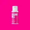 Colour Mill Kleurstof Oil Blend Hot Pink 20ml