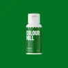 Colour Mill Kleurstof Oil Blend Forest 20ml