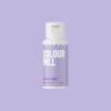 Colour Mill Kleurstof Oil Blend Lavender 20ml