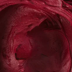 Colour Mill Kleurstof Oil Blend Merlot 20ml