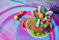 Colour Mill Kleurstof Oil Blend Fairytale Set/6