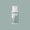 Colour Mill Kleurstof Oil Blend Eucalyptus 20ml