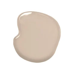 Colour Mill Kleurstof Oil Blend Latte 100ml