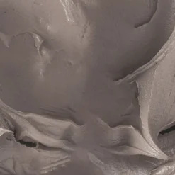 Colour Mill Kleurstof Oil Blend Pebble 20ml