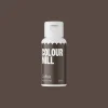Colour Mill Kleurstof Oil Blend Coffee 20ml