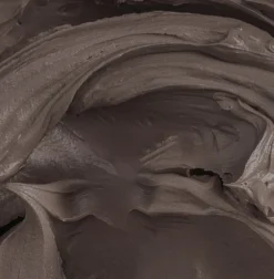 Colour Mill Kleurstof Oil Blend Coffee 20ml