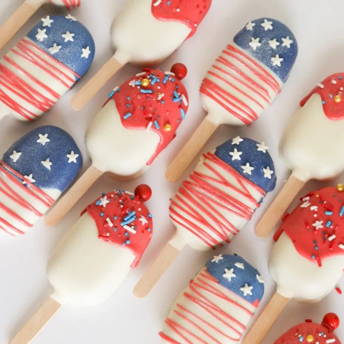 Colour Mill Kleurstof Oil Blend Navy 20ml