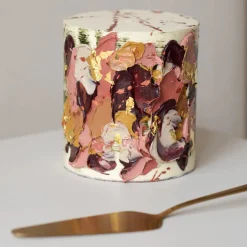 Colour Mill Kleurstof Oil Blend Clay 20ml