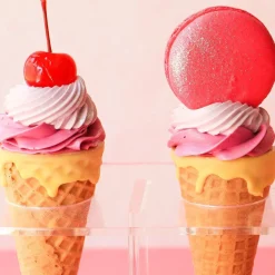 Colour Mill Kleurstof Oil Blend Lilac 20ml