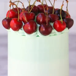 Colour Mill Kleurstof Oil Blend Sage 20ml