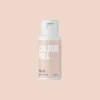Colour Mill Kleurstof Oil Blend Nude 20ml