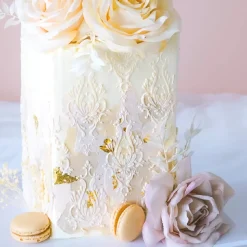 Colour Mill Kleurstof Oil Blend Nude 20ml