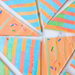 Colour Mill Kleurstof Oil Blend Sky Blue 20ml