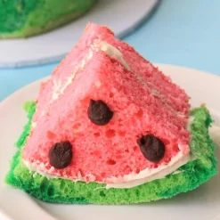 Colour Mill Kleurstof Oil Blend Green 20ml