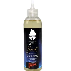 Cookal Flambeergel Cointreau 200ml