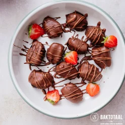 Dadels Gedroogd 200g