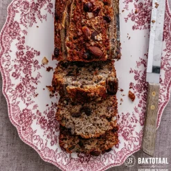 Dadels Gedroogd 200g