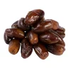 Dadels Gedroogd 1kg