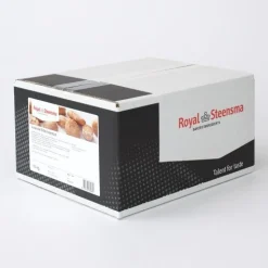 Damco Amandel Bitterkoek Koekjesspijs 10 kg