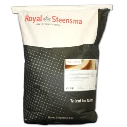 Damco Biscuit/Kapsel-mix (Moscovisch) 20kg