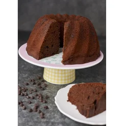 Damco Dark Chocolate Cake-mix 10 kg