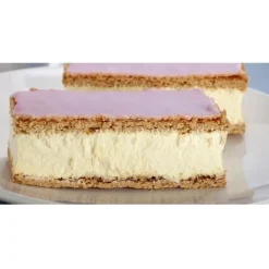 Damco Tompouceroom Roompoeder 10 kg