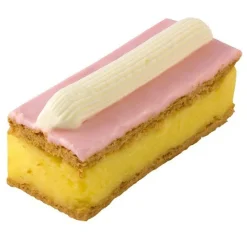 Damco Top 'R' Roompoeder voor Banketbakkersroom 10 kg