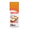 Dawn Carrot Cake mix 3,5kg