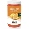 Dawn Compound Citroen 1kg