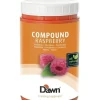Dawn Compound Framboos 1kg