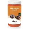 Dawn Compound Mokka 1kg