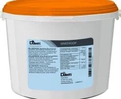 Dawn Unistroop / Glucosestroop 25 kg